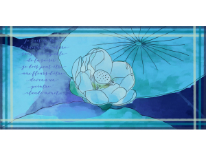 TEST PRODUCT - Scarf